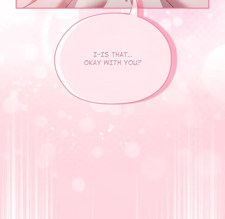 Read Troublesome Employee Warning chapter 15 image 13 on Lezhin