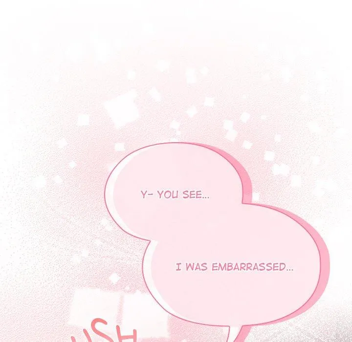 Read Troublesome Employee Warning chapter 15 image 130 on Lezhin