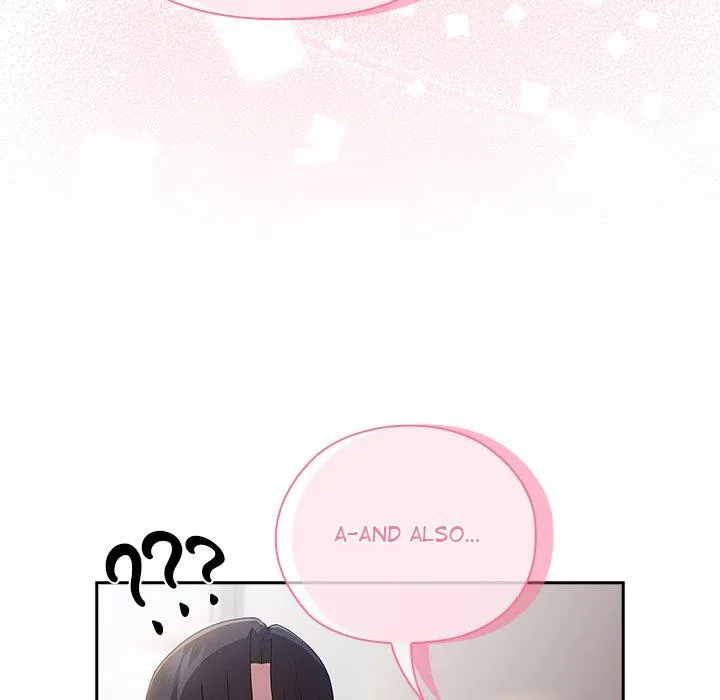 Read Troublesome Employee Warning chapter 15 image 133 on Lezhin