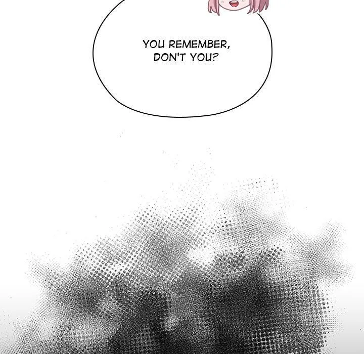 Read Troublesome Employee Warning chapter 15 image 136 on Lezhin