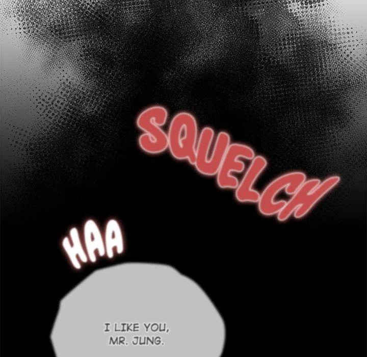 Read Troublesome Employee Warning chapter 15 image 137 on Lezhin