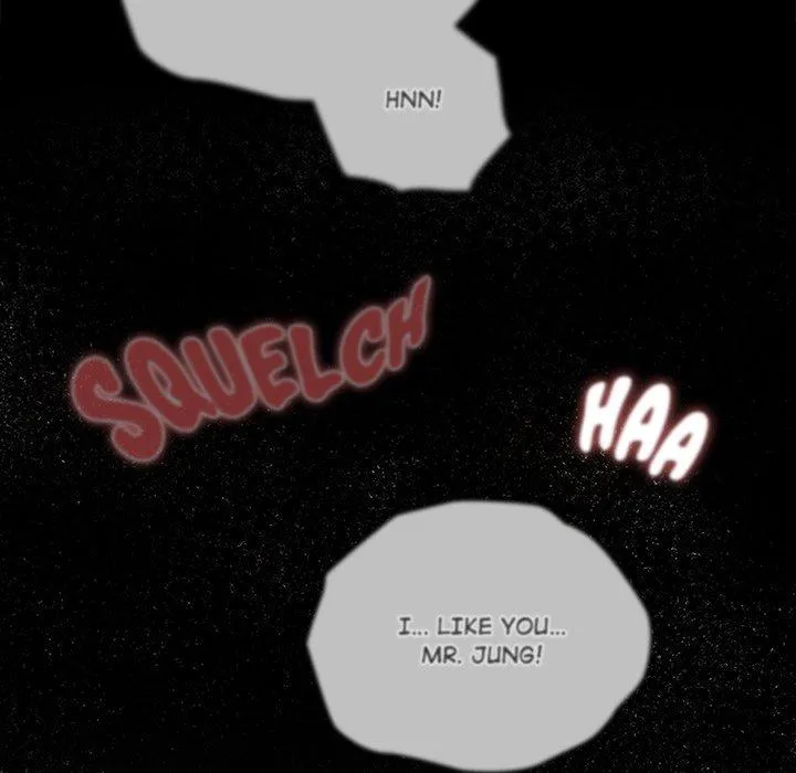 Read Troublesome Employee Warning chapter 15 image 138 on Lezhin