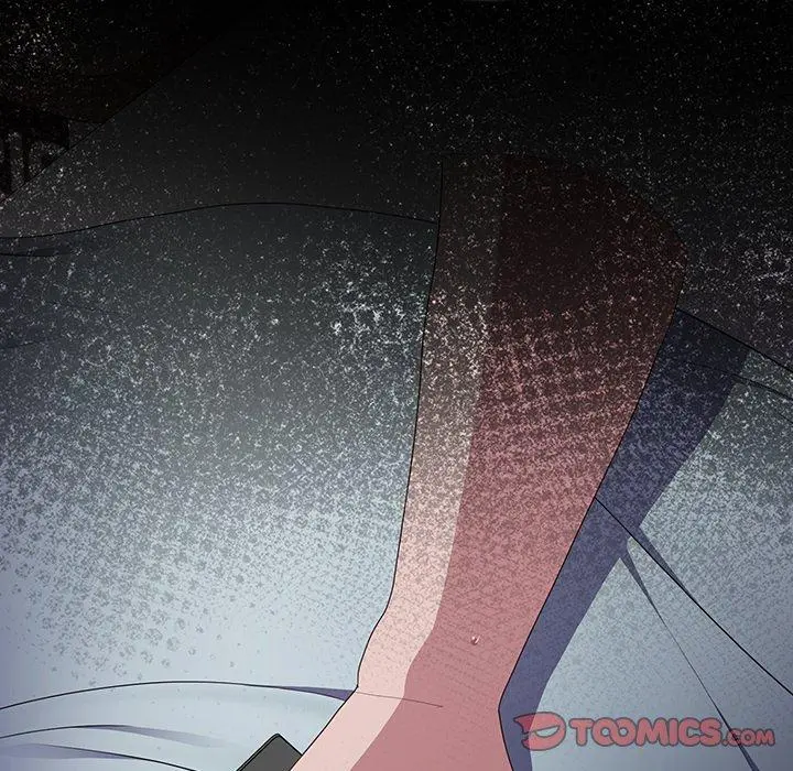 Read Troublesome Employee Warning chapter 15 image 139 on Lezhin