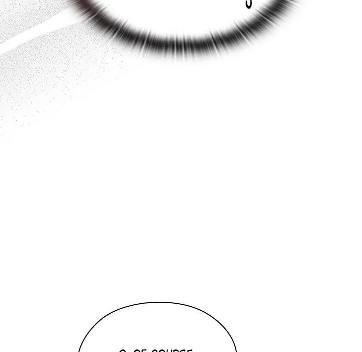 Read Troublesome Employee Warning chapter 15 image 141 on Lezhin