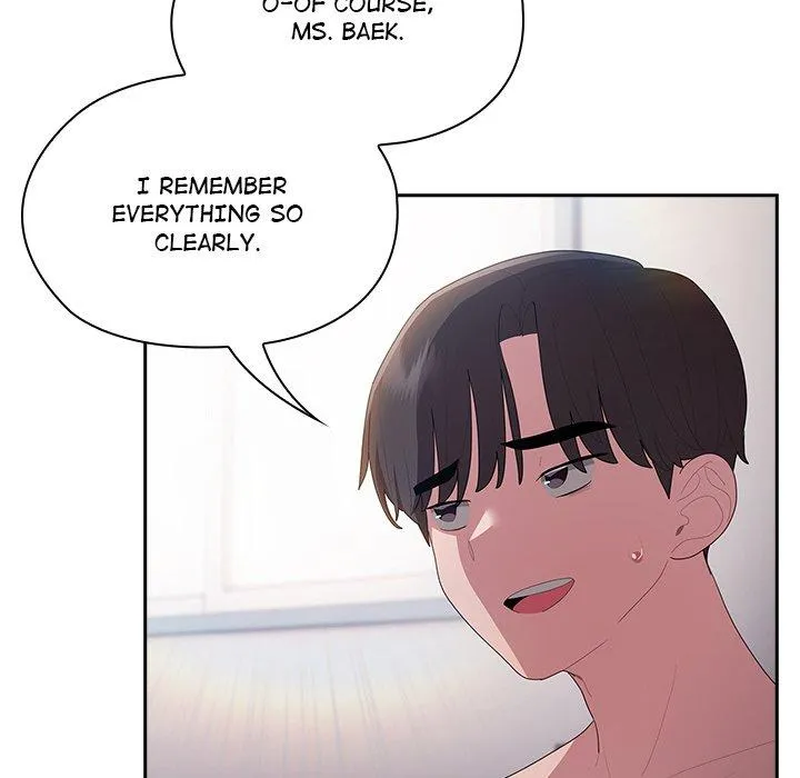 Read Troublesome Employee Warning chapter 15 image 142 on Lezhin