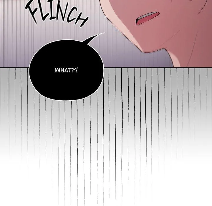 Read Troublesome Employee Warning chapter 15 image 146 on Lezhin