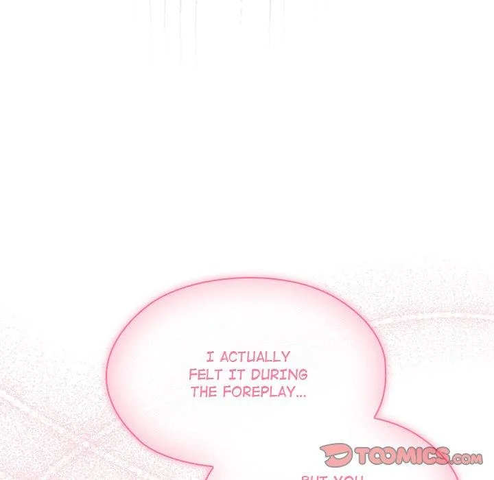 Read Troublesome Employee Warning chapter 15 image 147 on Lezhin