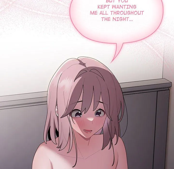 Read Troublesome Employee Warning chapter 15 image 148 on Lezhin