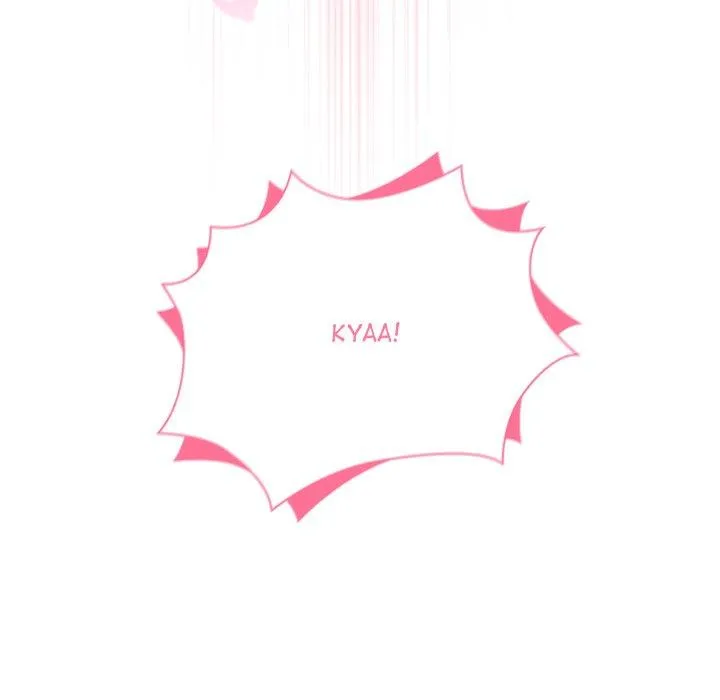 Read Troublesome Employee Warning chapter 15 image 15 on Lezhin