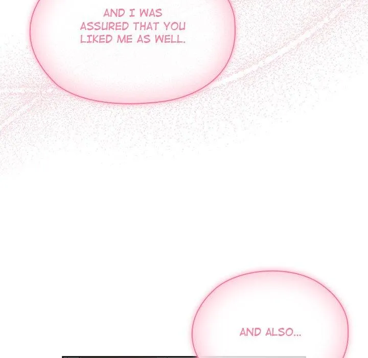 Read Troublesome Employee Warning chapter 15 image 150 on Lezhin