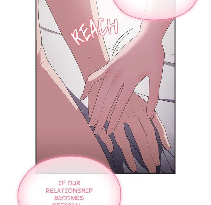 Read Troublesome Employee Warning chapter 15 image 151 on Lezhin