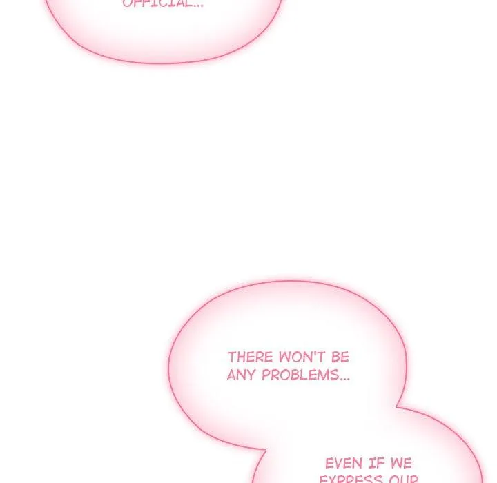 Read Troublesome Employee Warning chapter 15 image 152 on Lezhin
