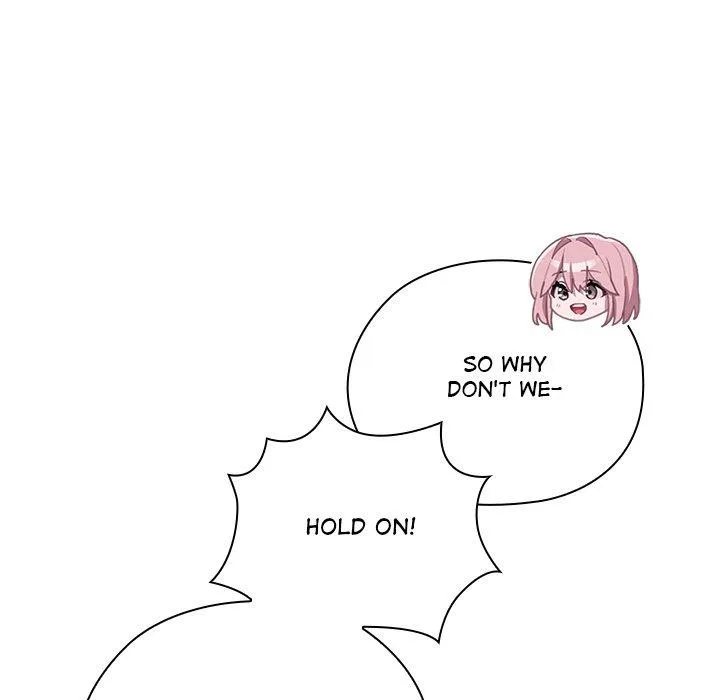 Read Troublesome Employee Warning chapter 15 image 154 on Lezhin