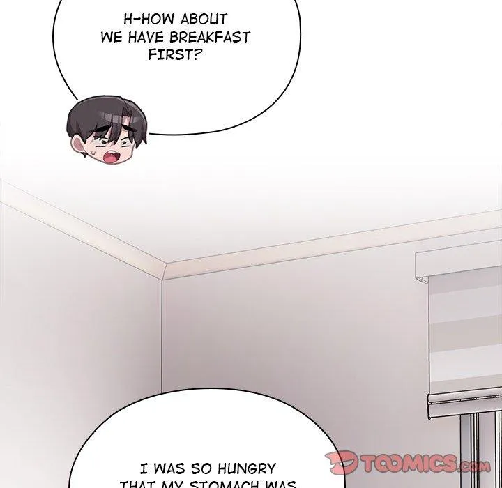 Read Troublesome Employee Warning chapter 15 image 155 on Lezhin