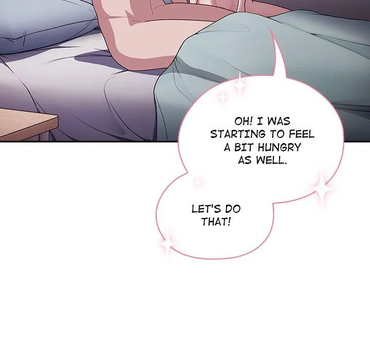 Read Troublesome Employee Warning chapter 15 image 157 on Lezhin