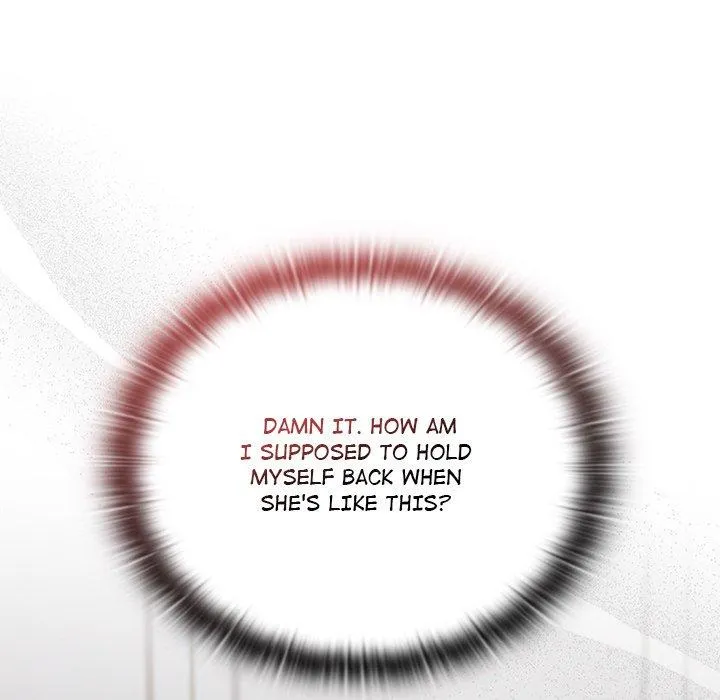 Read Troublesome Employee Warning chapter 15 image 16 on Lezhin