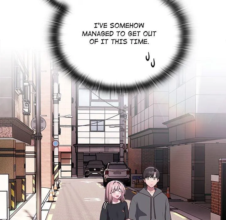 Read Troublesome Employee Warning chapter 15 image 161 on Lezhin