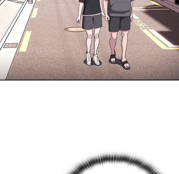 Read Troublesome Employee Warning chapter 15 image 162 on Lezhin
