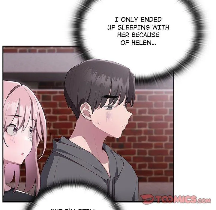 Read Troublesome Employee Warning chapter 15 image 163 on Lezhin