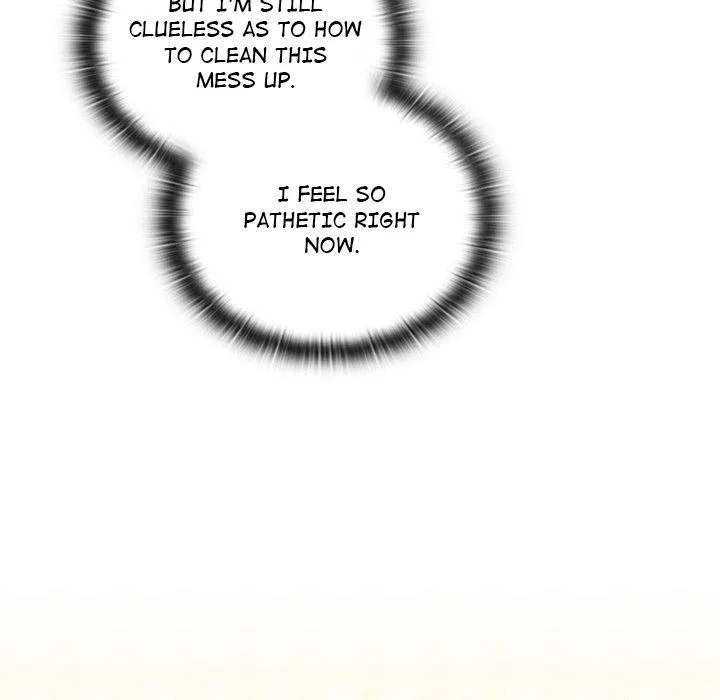 Read Troublesome Employee Warning chapter 15 image 164 on Lezhin