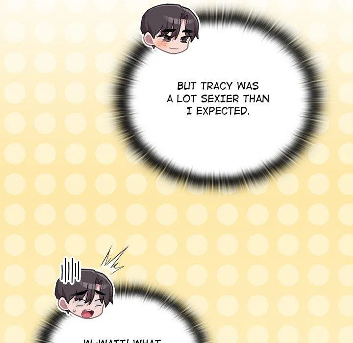 Read Troublesome Employee Warning chapter 15 image 165 on Lezhin