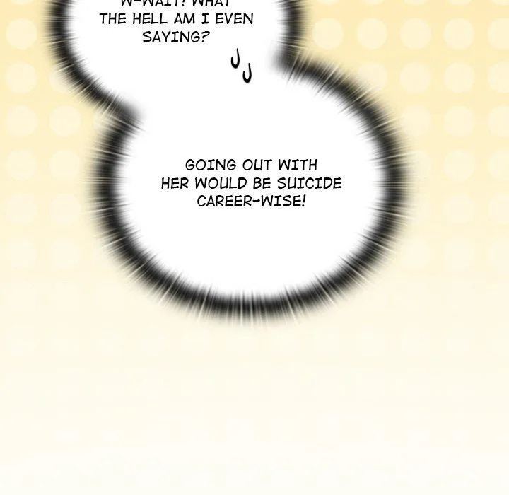 Read Troublesome Employee Warning chapter 15 image 166 on Lezhin