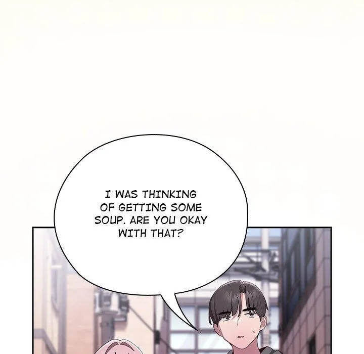 Read Troublesome Employee Warning chapter 15 image 167 on Lezhin