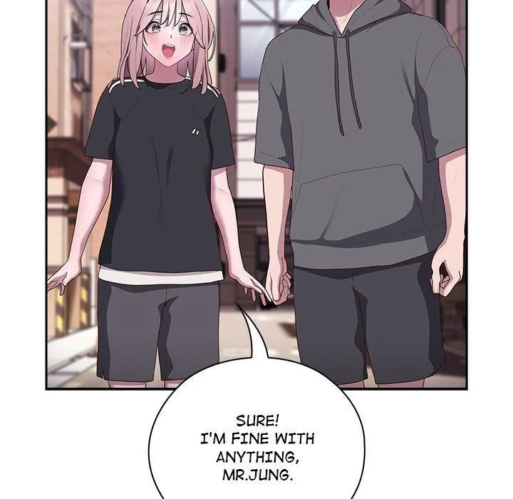 Read Troublesome Employee Warning chapter 15 image 168 on Lezhin