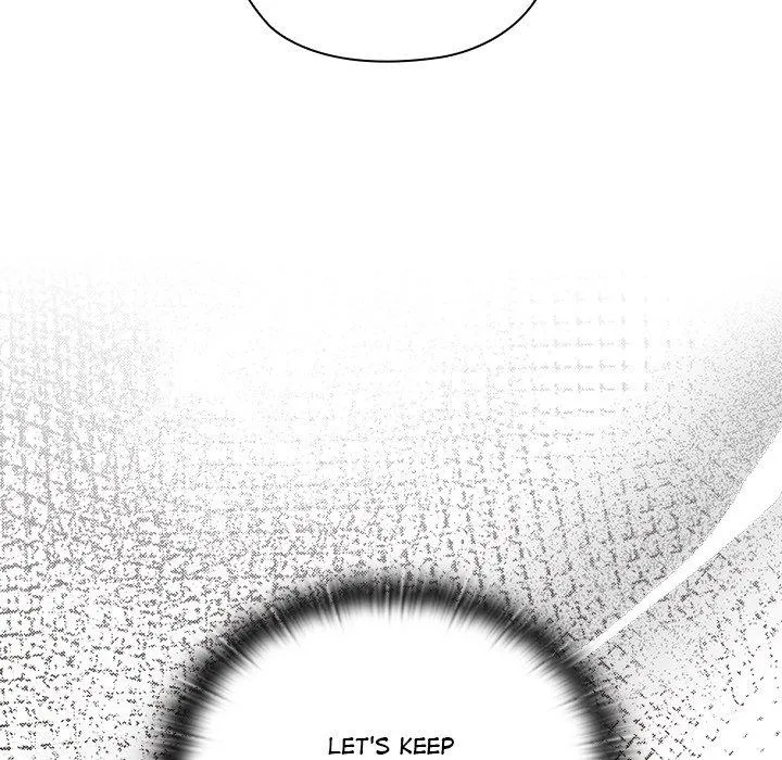 Read Troublesome Employee Warning chapter 15 image 169 on Lezhin