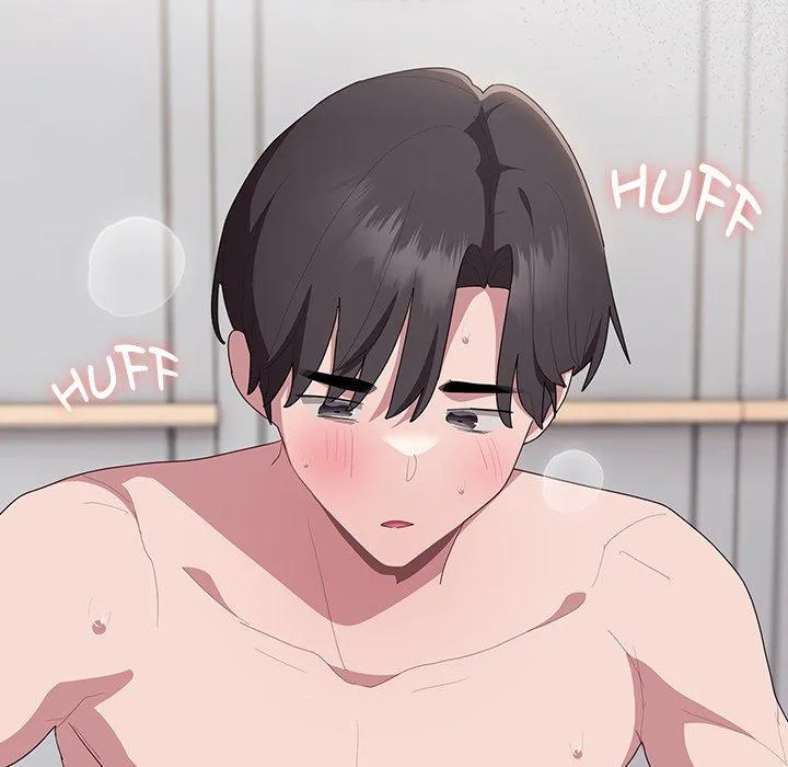 Read Troublesome Employee Warning chapter 15 image 17 on Lezhin
