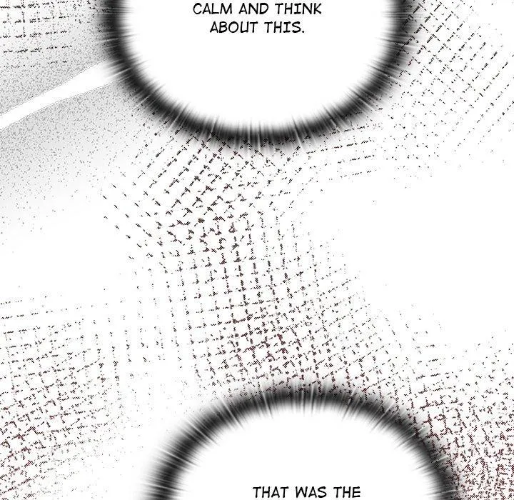 Read Troublesome Employee Warning chapter 15 image 170 on Lezhin