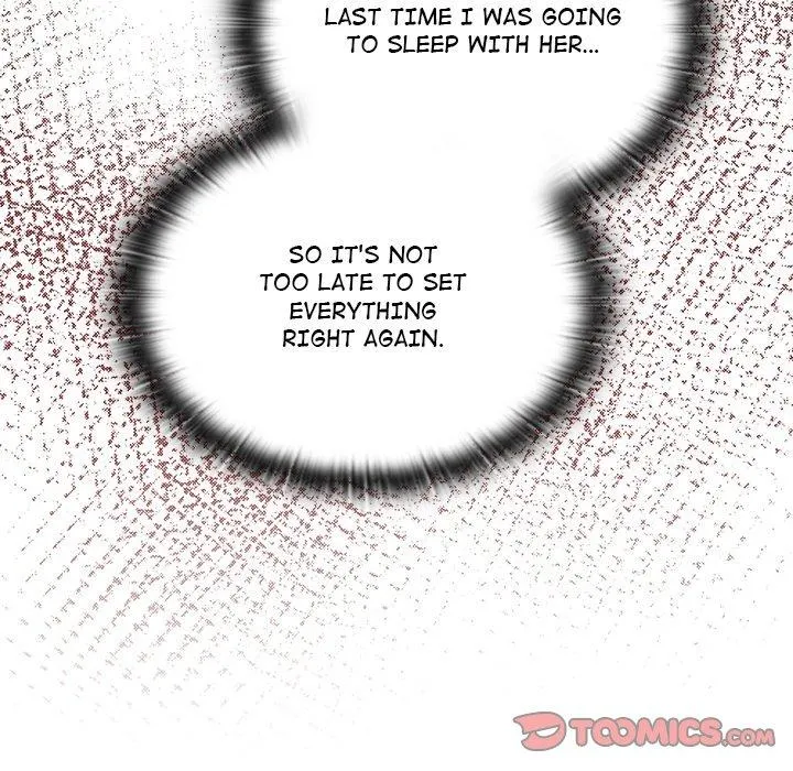 Read Troublesome Employee Warning chapter 15 image 171 on Lezhin