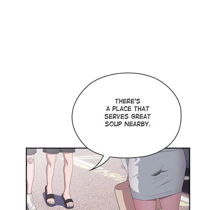 Read Troublesome Employee Warning chapter 15 image 172 on Lezhin