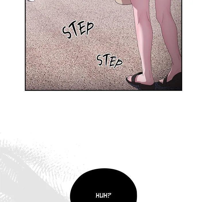 Read Troublesome Employee Warning chapter 15 image 173 on Lezhin