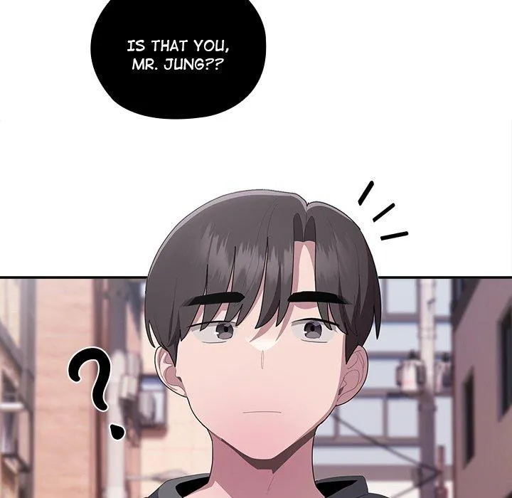 Read Troublesome Employee Warning chapter 15 image 175 on Lezhin