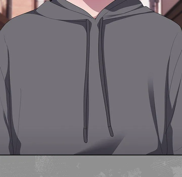 Read Troublesome Employee Warning chapter 15 image 176 on Lezhin
