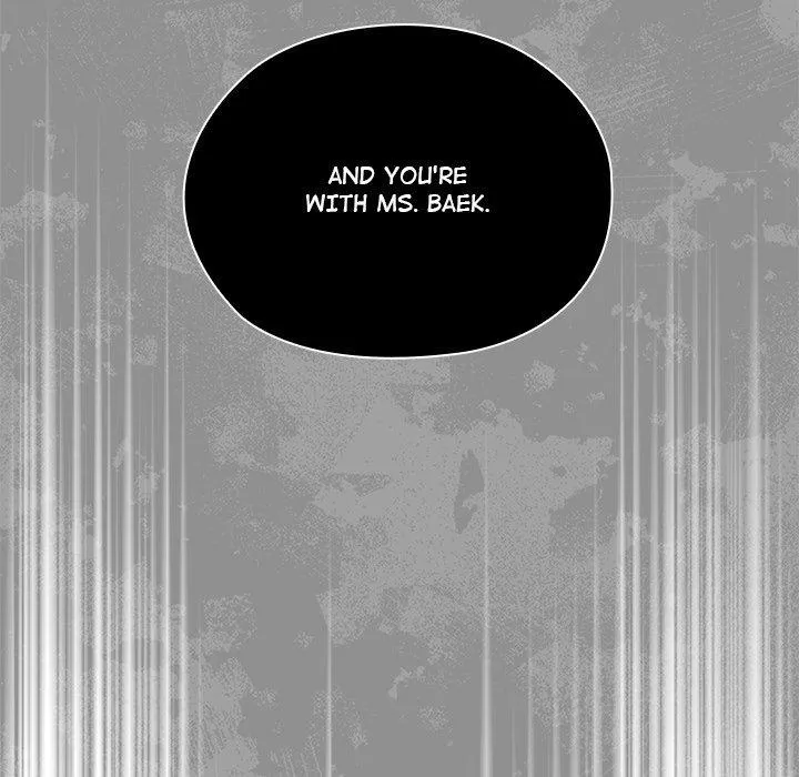 Read Troublesome Employee Warning chapter 15 image 177 on Lezhin