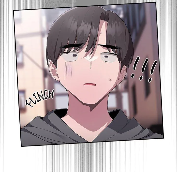 Read Troublesome Employee Warning chapter 15 image 178 on Lezhin