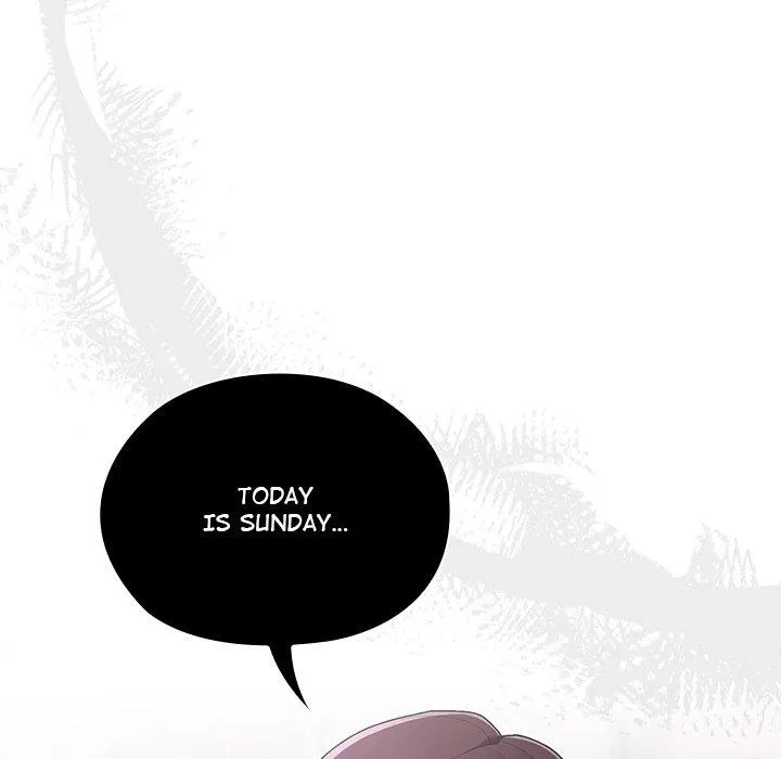 Read Troublesome Employee Warning chapter 15 image 181 on Lezhin