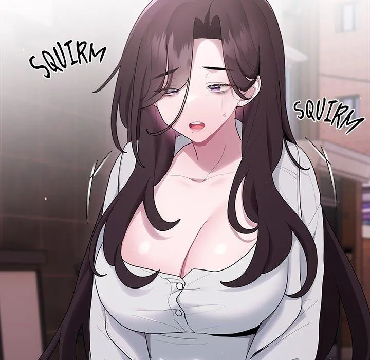 Read Troublesome Employee Warning chapter 15 image 182 on Lezhin