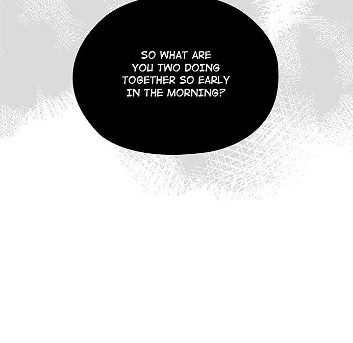 Read Troublesome Employee Warning chapter 15 image 184 on Lezhin