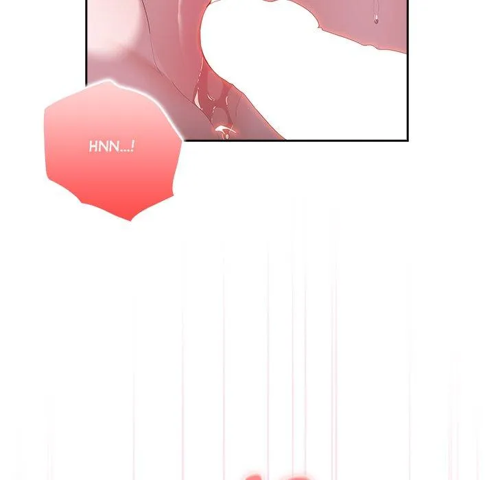 Read Troublesome Employee Warning chapter 15 image 21 on Lezhin
