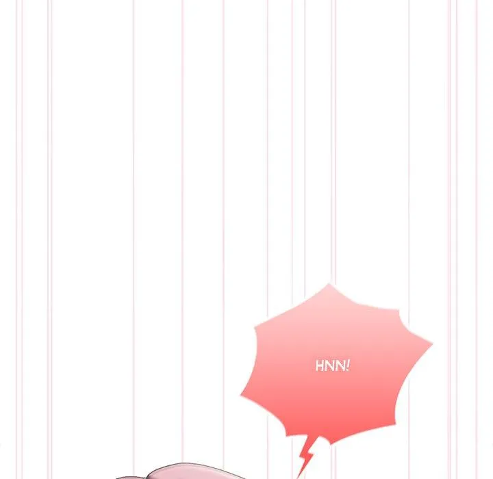 Read Troublesome Employee Warning chapter 15 image 23 on Lezhin