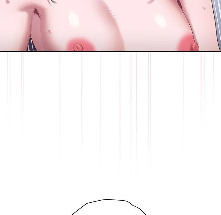 Read Troublesome Employee Warning chapter 15 image 25 on Lezhin