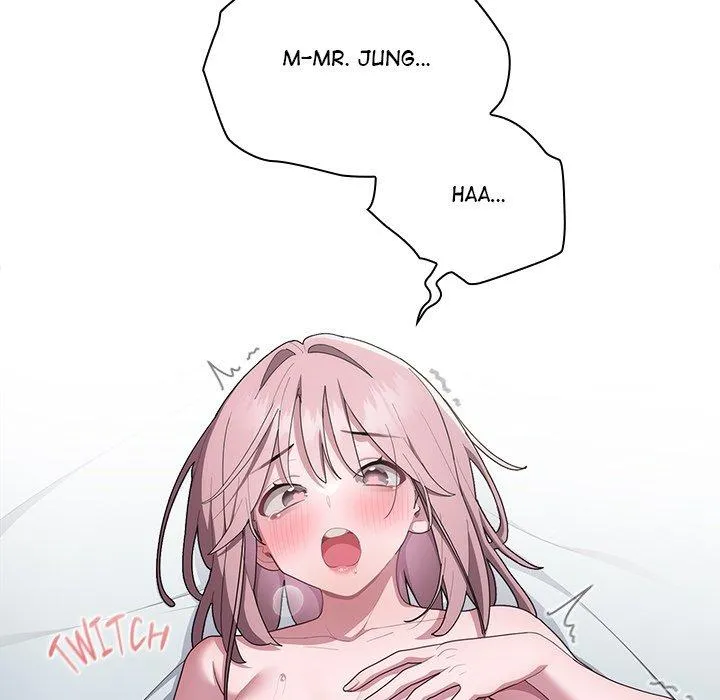 Read Troublesome Employee Warning chapter 15 image 26 on Lezhin