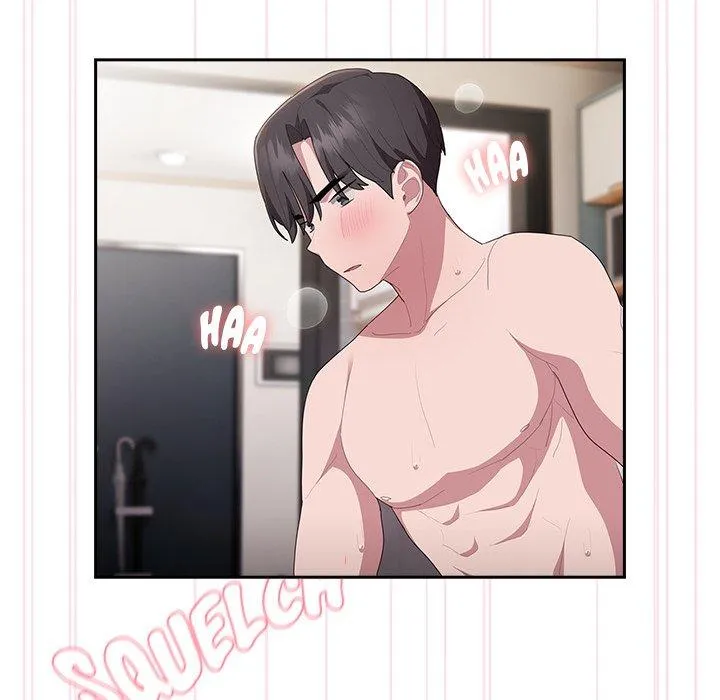 Read Troublesome Employee Warning chapter 15 image 37 on Lezhin