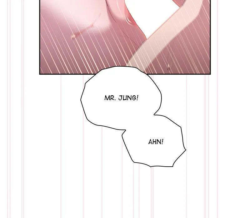 Read Troublesome Employee Warning chapter 15 image 39 on Lezhin