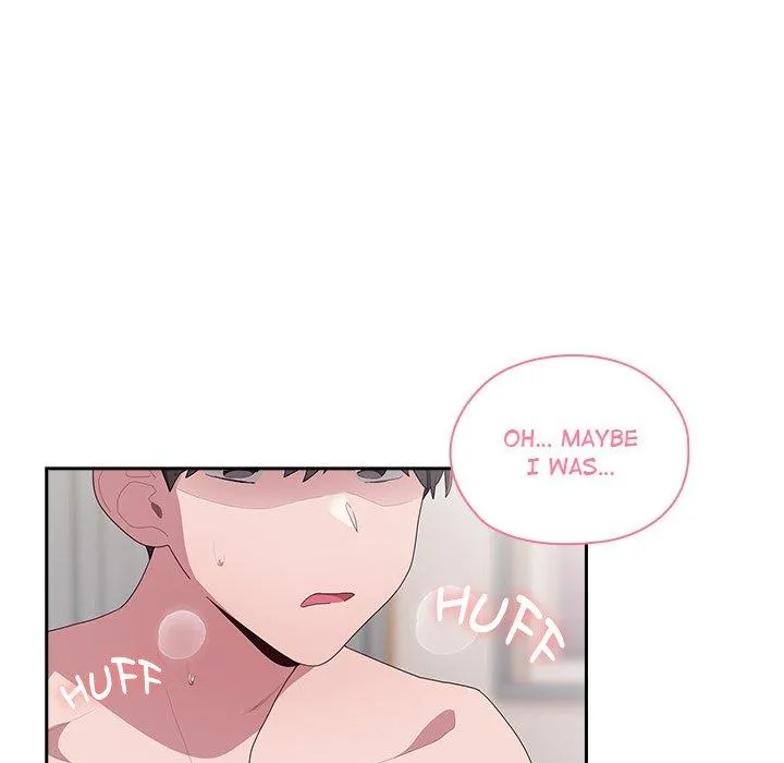 Read Troublesome Employee Warning chapter 15 image 4 on Lezhin