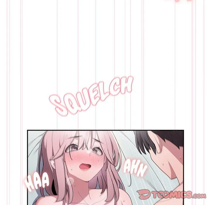 Read Troublesome Employee Warning chapter 15 image 43 on Lezhin