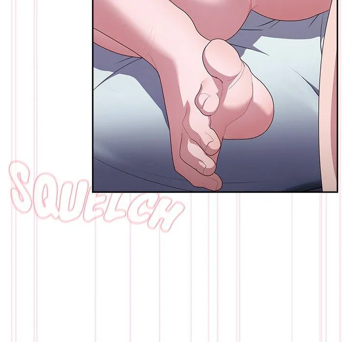 Read Troublesome Employee Warning chapter 15 image 46 on Lezhin